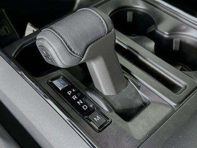 Ford F-150 XLT 2026