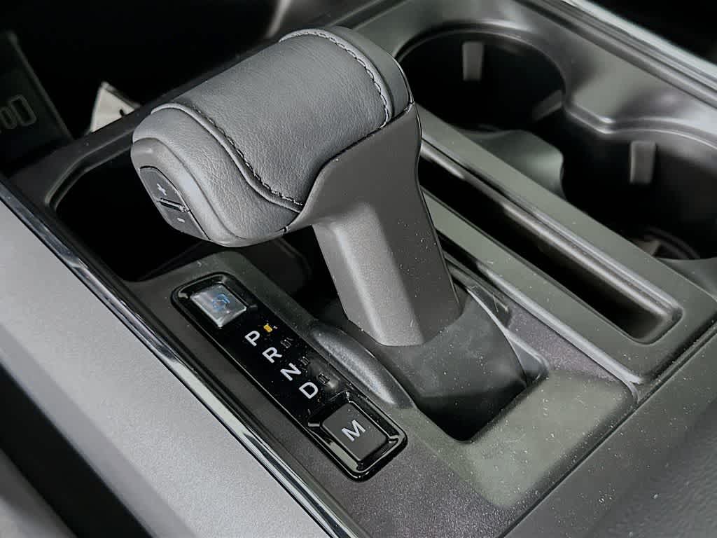 Ford F-150 XLT 2026