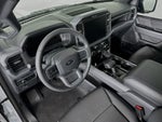 Ford F-150 XLT 2026