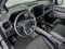 Ford F-150 XLT 2026