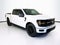 Ford F-150 XLT 2026