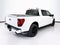Ford F-150 XLT 2026