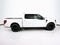 Ford F-150 XLT 2026