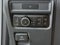 Ford F-150 XLT 2026