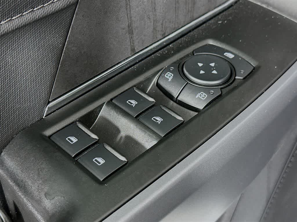 Ford F-150 XLT 2026