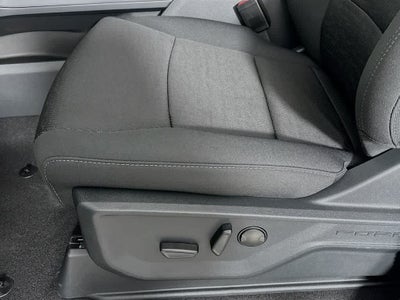 Ford F-150 XLT 2026
