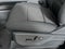 Ford F-150 XLT 2026