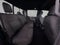 Ford F-150 XLT 2026