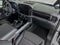 Ford F-150 XLT 2026