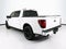 Ford F-150 XLT 2026