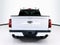 Ford F-150 XLT 2026