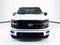 Ford F-150 XLT 2026
