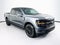 Ford F-150 XLT 2026