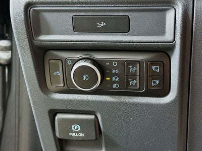 Ford F-150 XLT 2026