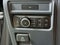 Ford F-150 XLT 2026