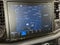 Ford F-150 XLT 2026