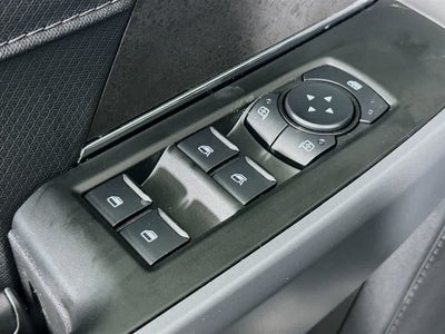 Ford F-150 XLT 2026