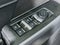 Ford F-150 XLT 2026