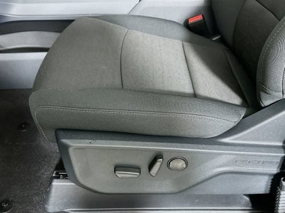 Ford F-150 XLT 2026