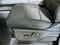 Ford F-150 XLT 2026