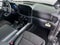 Ford F-150 XLT 2026