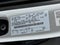 Ford F-150 XLT 2026