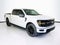 Ford F-150 XLT 2026