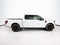 Ford F-150 XLT 2026
