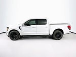 Ford F-150 XLT 2026