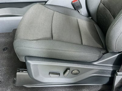Ford F-150 XLT 2026