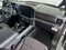 Ford F-150 XLT 2026