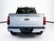 Ford F-150 XLT 2026