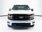 Ford F-150 XLT 2026