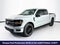 Ford F-150 XLT 2026