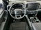 Ford F-150 XLT 2026