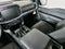 Ford F-150 XLT 2026