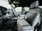 Ford F-150 XLT 2026