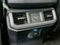 Ford F-150 XLT 2026