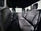 Ford F-150 XLT 2026