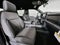 Ford F-150 XLT 2026