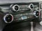 Ford F-150 XLT 2026