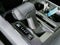 Ford F-150 XLT 2026