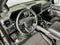 Ford F-150 XLT 2026
