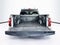 Ford F-150 XLT 2026