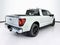 Ford F-150 XLT 2026