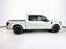 Ford F-150 XLT 2026