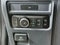 Ford F-150 XLT 2026