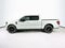 Ford F-150 XLT 2026