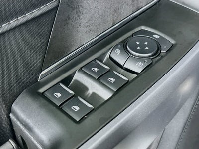 Ford F-150 XLT 2026