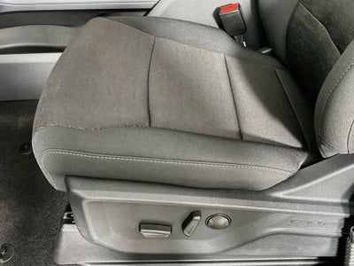 Ford F-150 XLT 2026